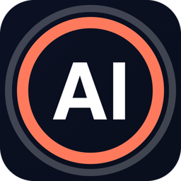 AI Upscale